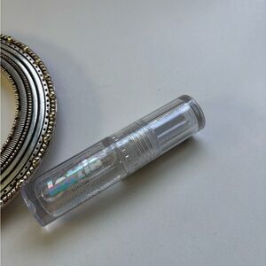 Lottie London Oil Slick Vanilla Whip